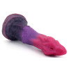 Bad Demon Gode Galactic Solof 16 x 4.5cm